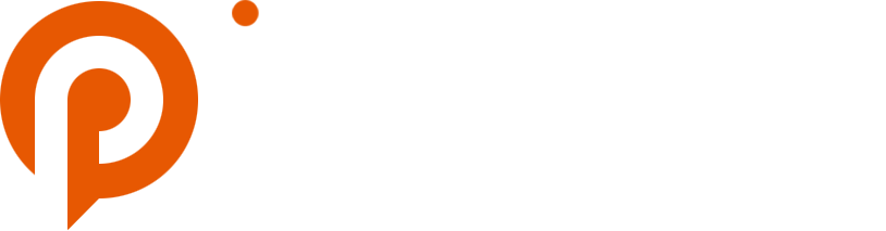 pixsora image compressor