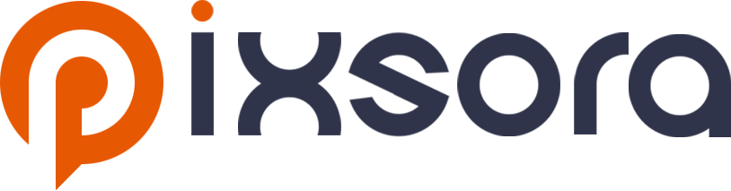 pixsora