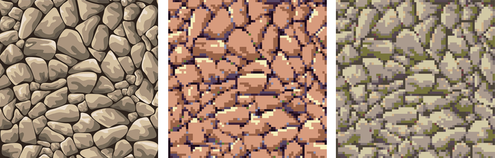 Pixsora