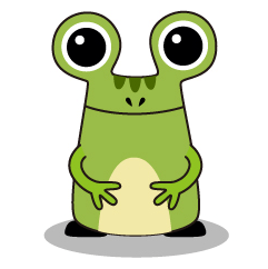 Pixsora